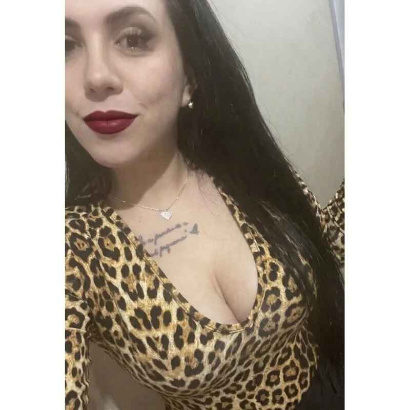 gauchinhasapeka