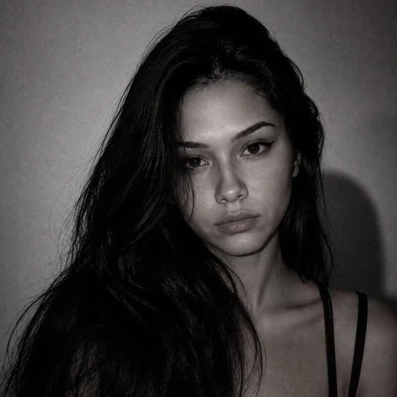 BadLilCherry