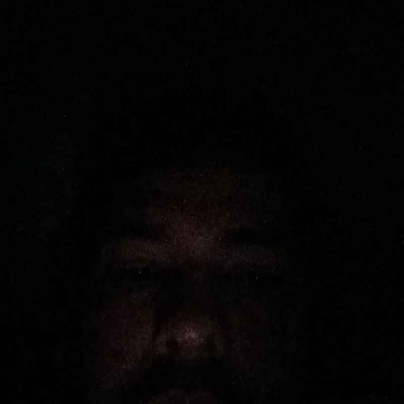 Djsex15