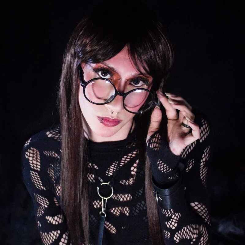 AitanaMoon