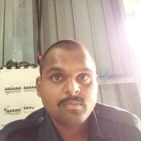 Abhi3593