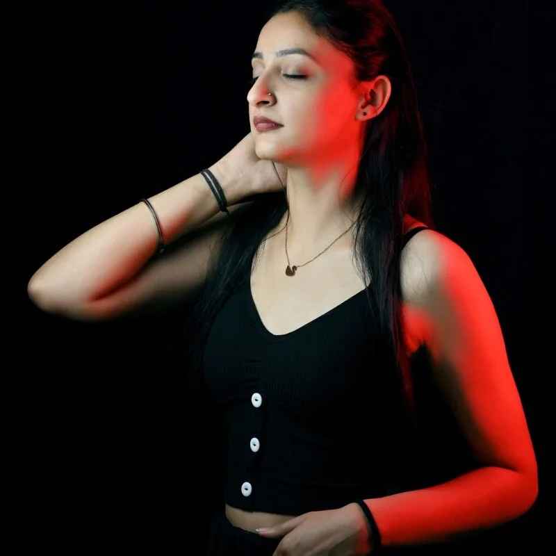 Cutiepie_maria