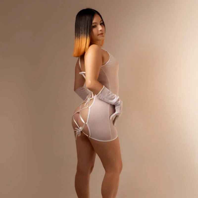 Moollypeach