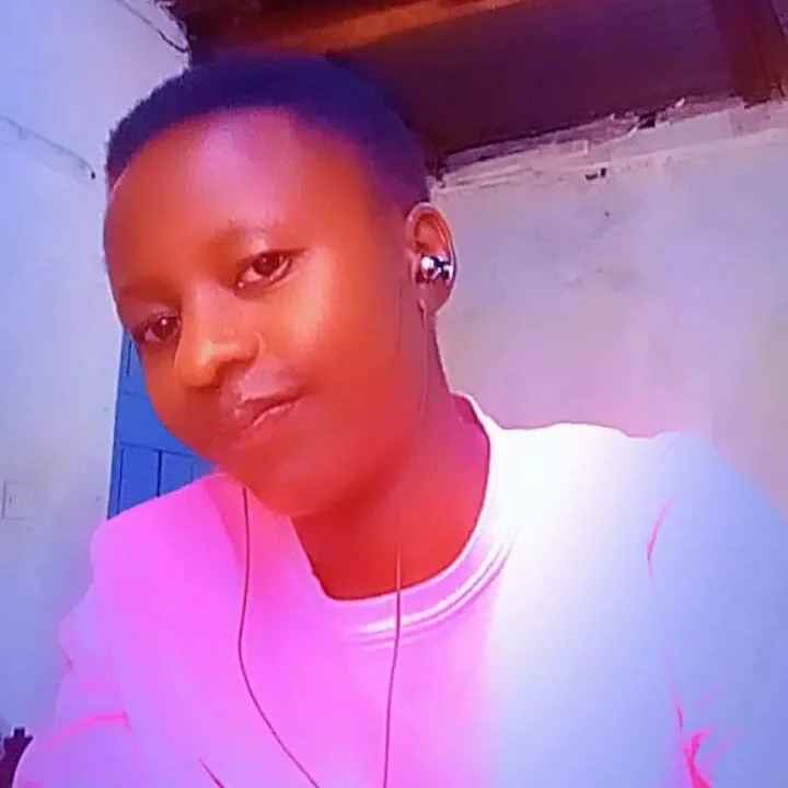 zuhura69