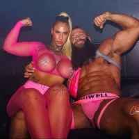 glorycouple_xlive