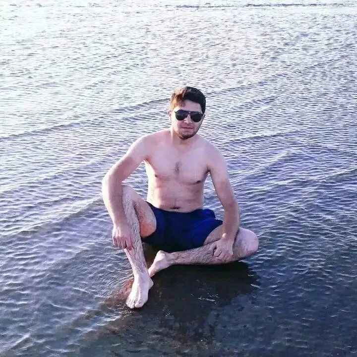 _Seksi_Boy_