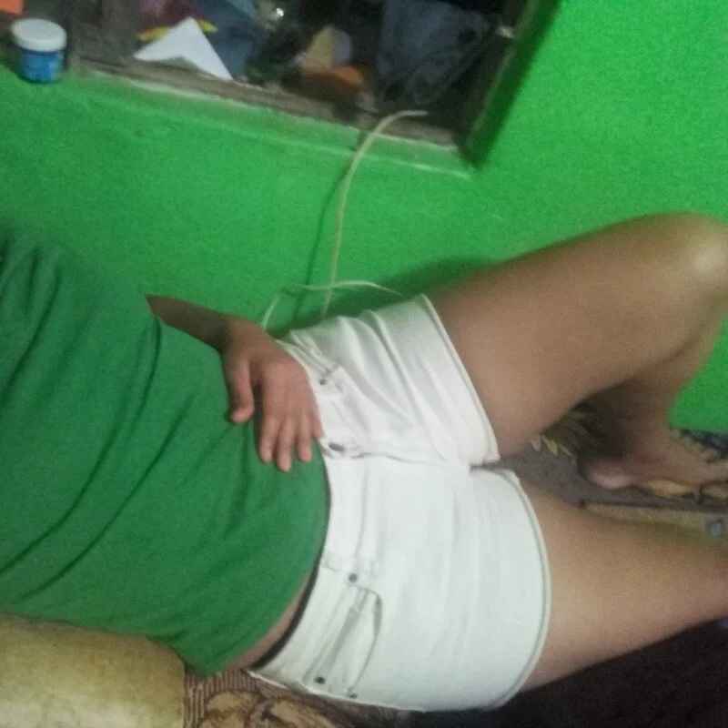 Jovita88