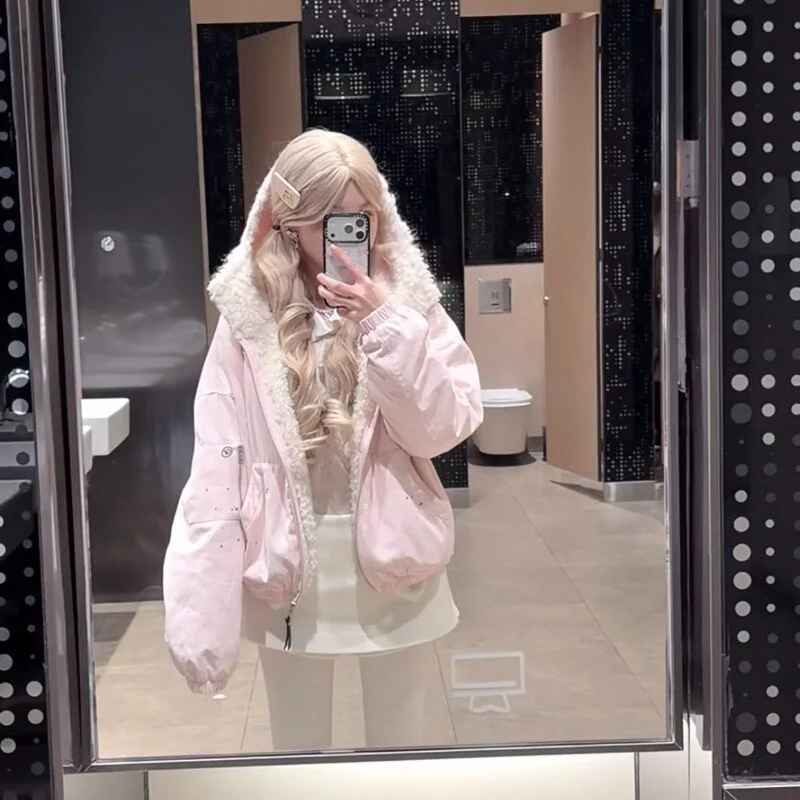 sweety-mm