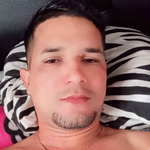 Yuni0r