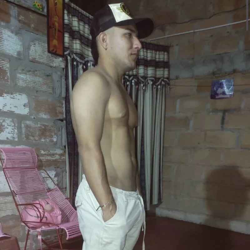 67yurfe