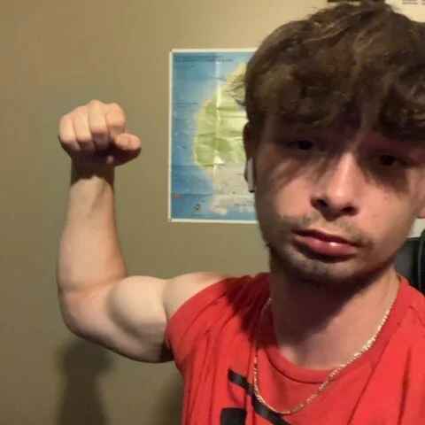 JayCumforyou