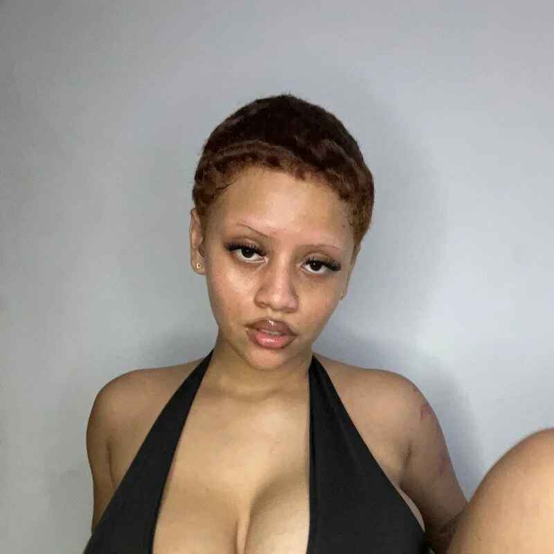 Charlotee_