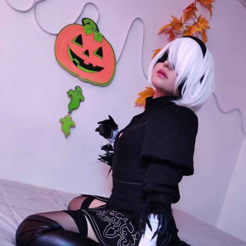 Ahri_howl_sweet