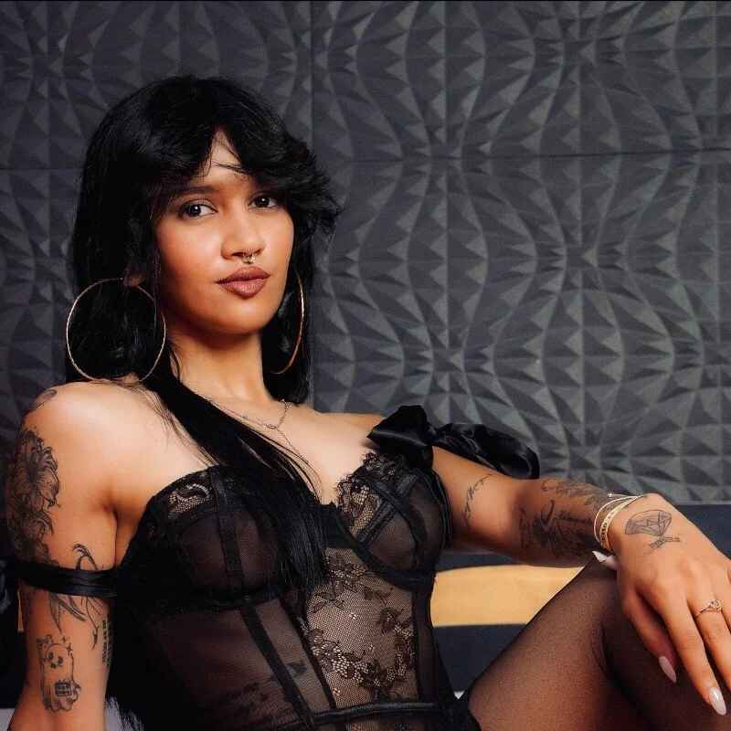 AmberMuse_