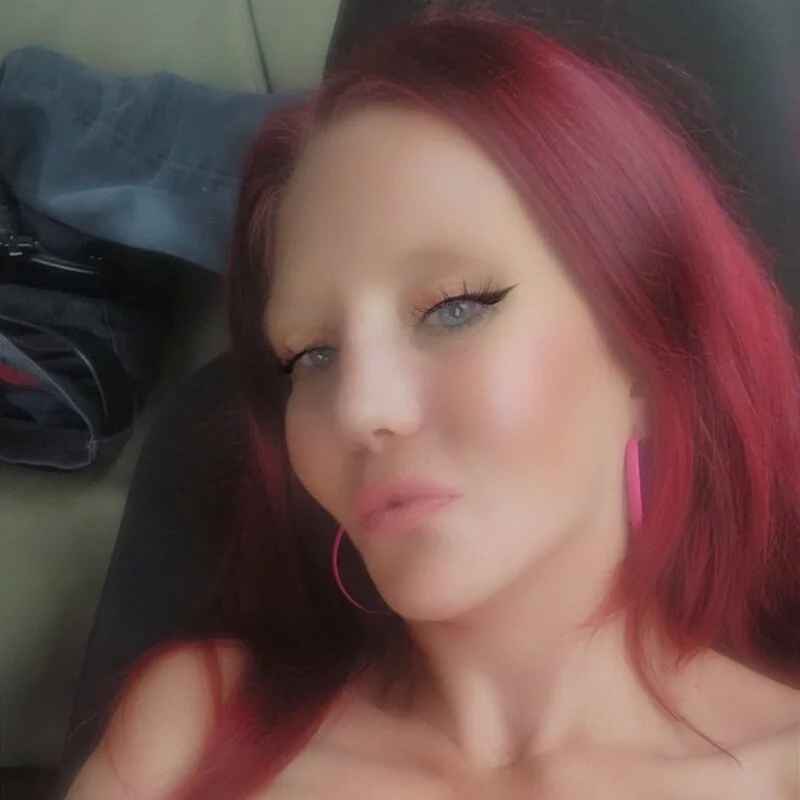 ashleyhaldorson881548