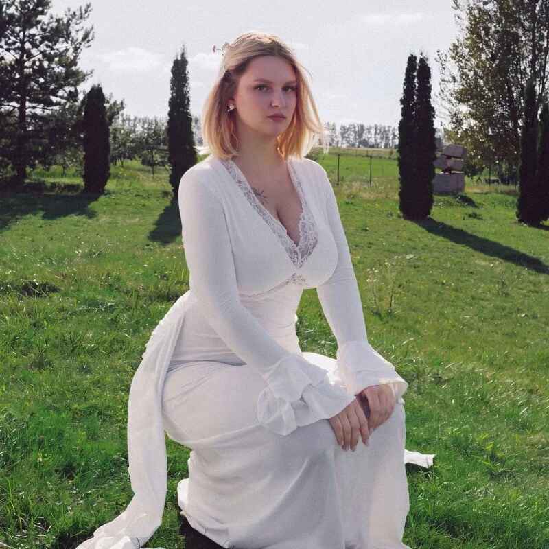 VictoriaNoir