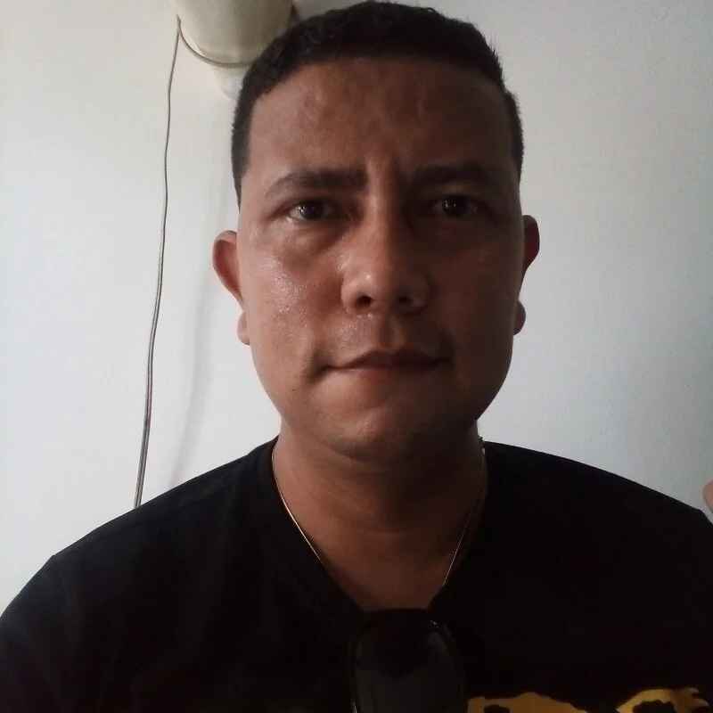 Moisalbert88