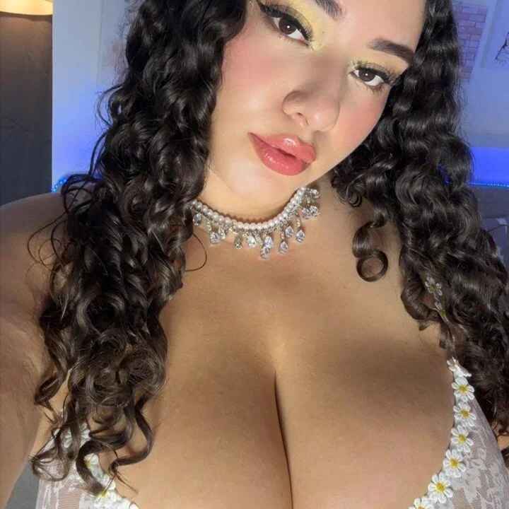 Keisha_west