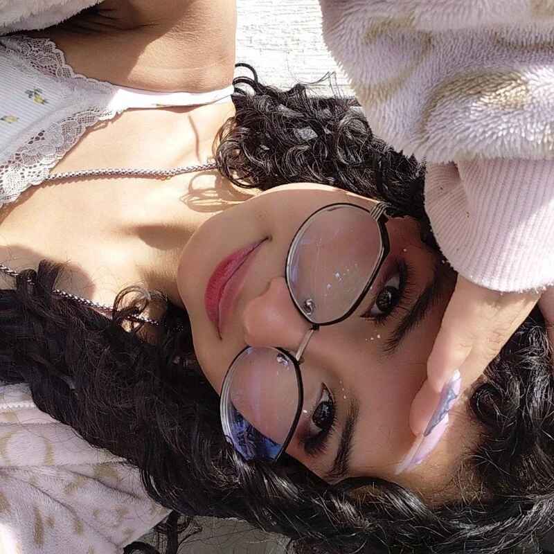 ShySheep_