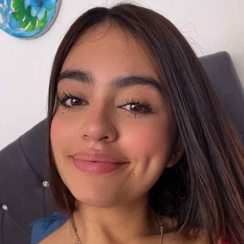 ALINA_KITTY_