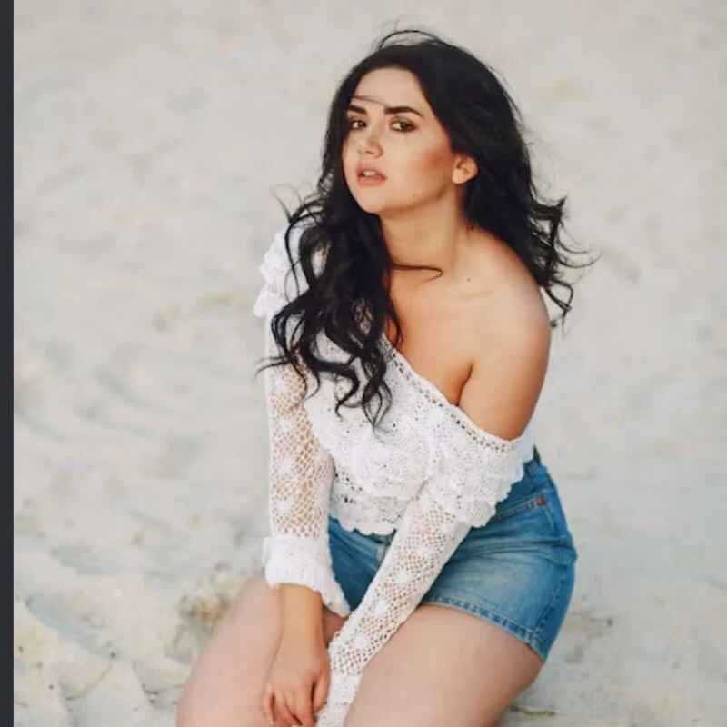 pallavi198912
