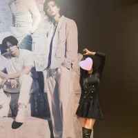 Lotus_Rinka