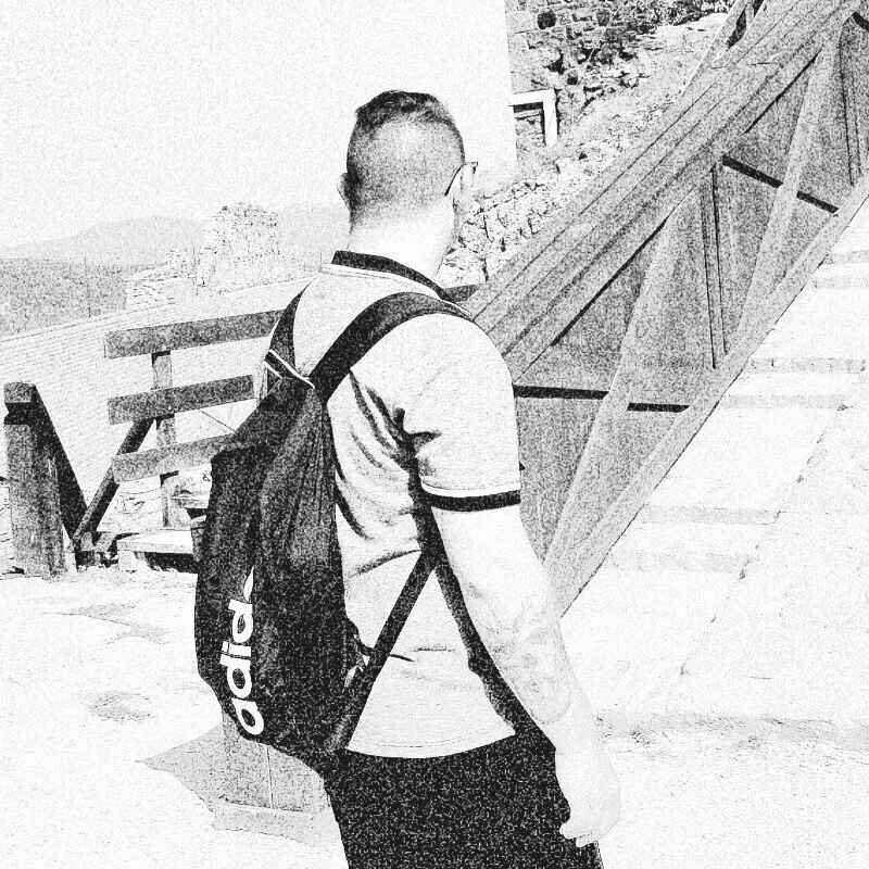 LovagloBoy
