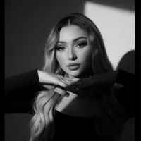 Cammile__Iryna