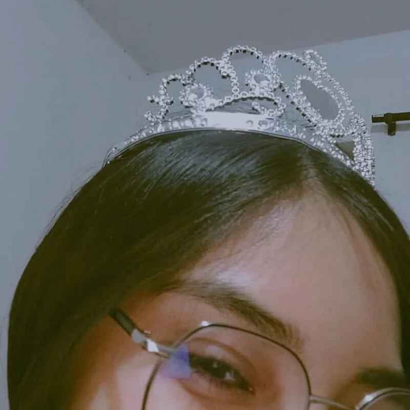 Milly_Sweet14