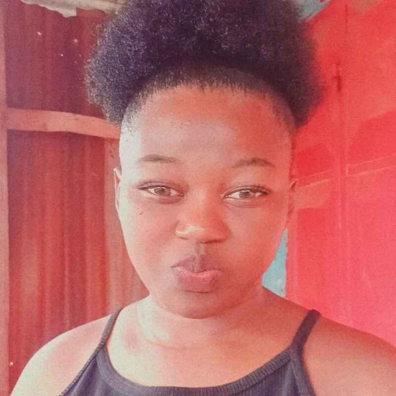Zarah_queency