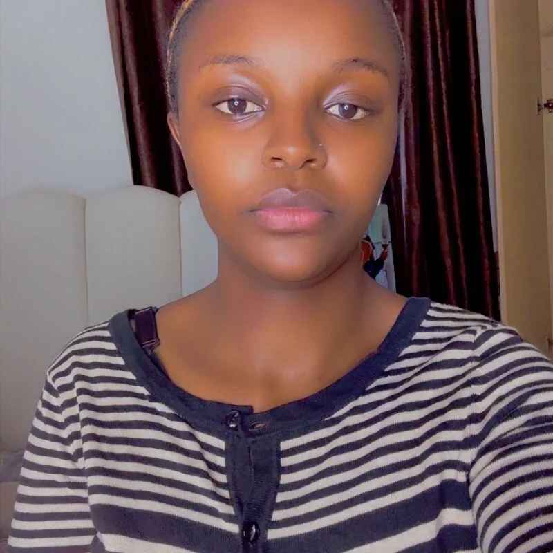 SquirtQueenke