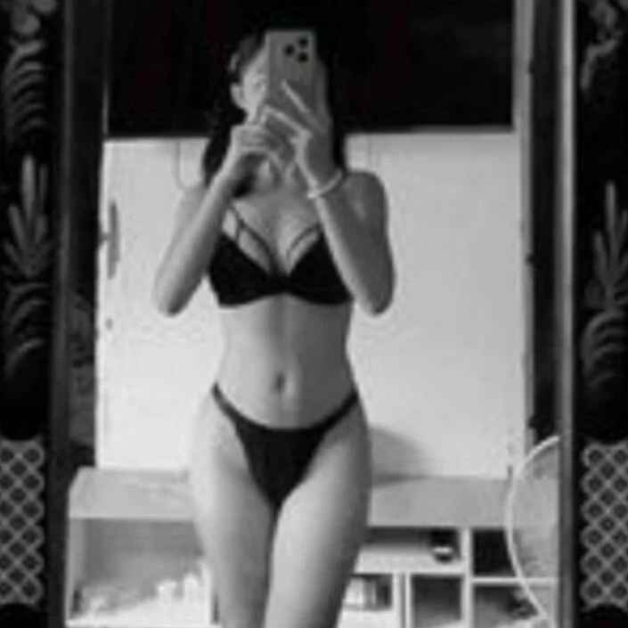 eva_1111
