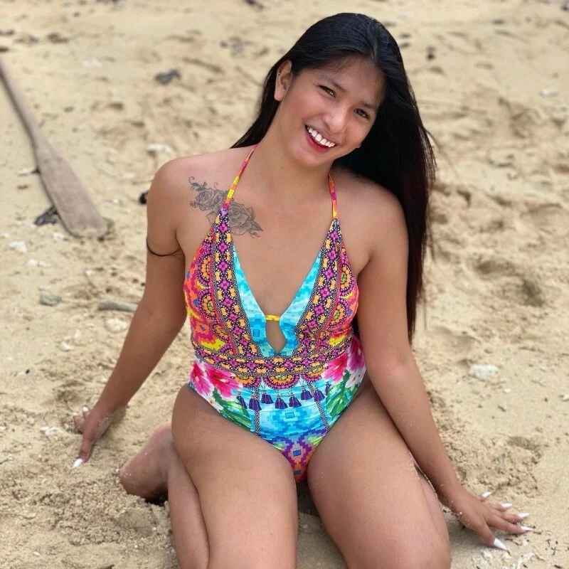 Makati_nashowxx