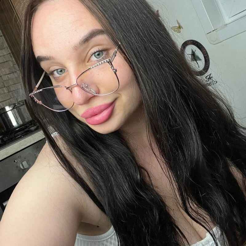 urfavblueeyes