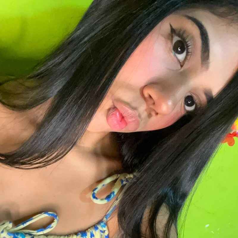 SophieSmith-1
