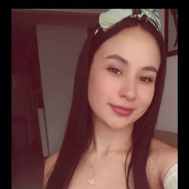 Roseemma_