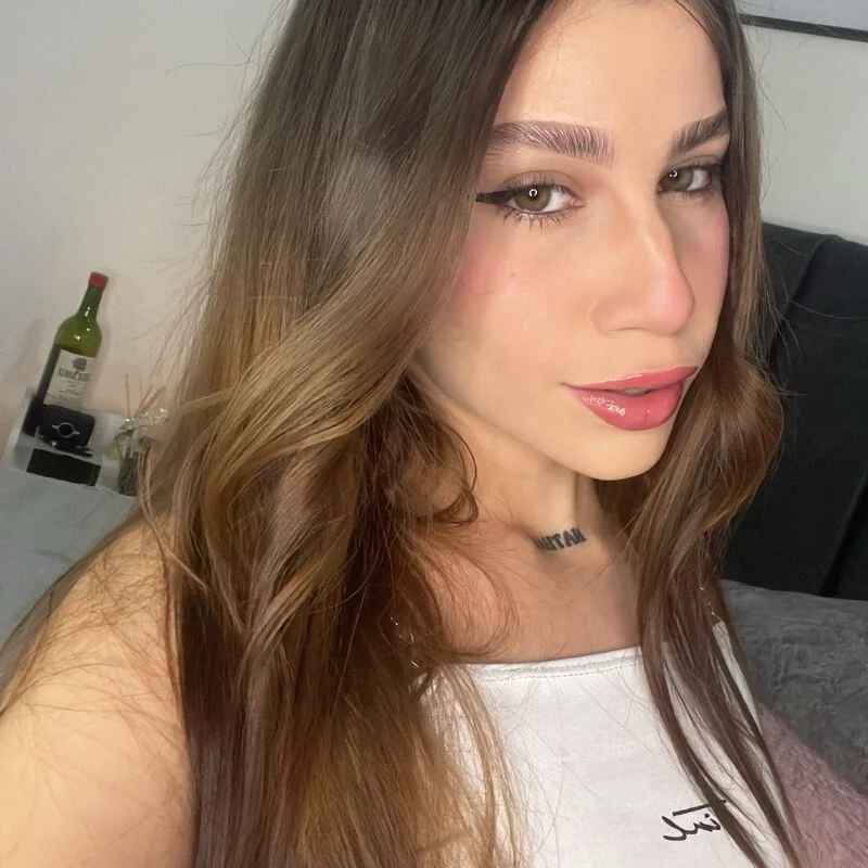 LynnSam_