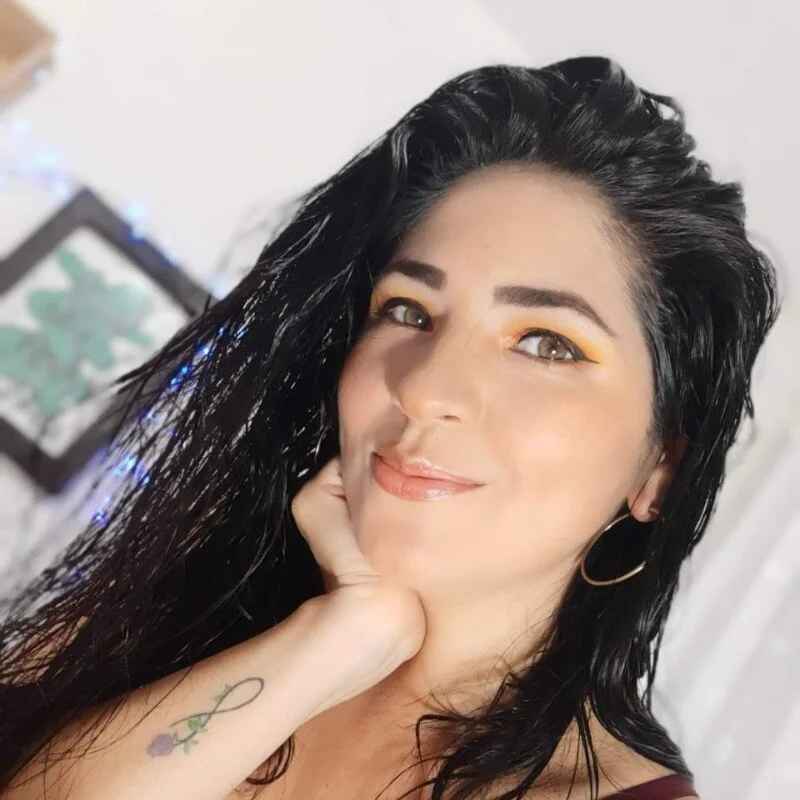 Alexia_Silver22