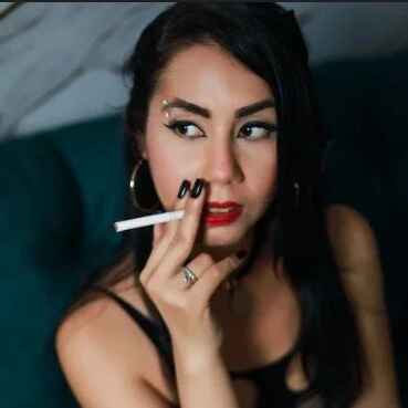 sakura_hot4