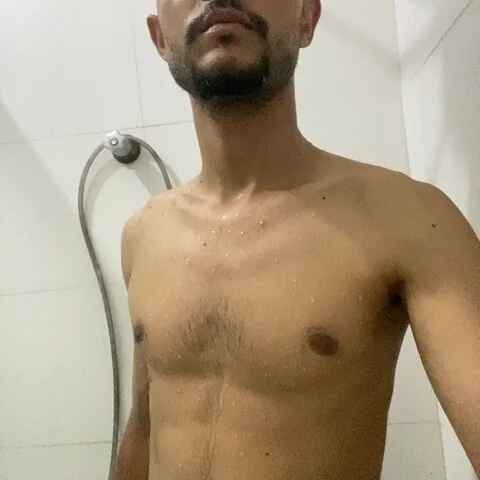 lopes22246