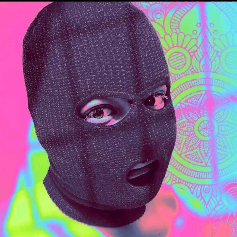 JoeyRuthless