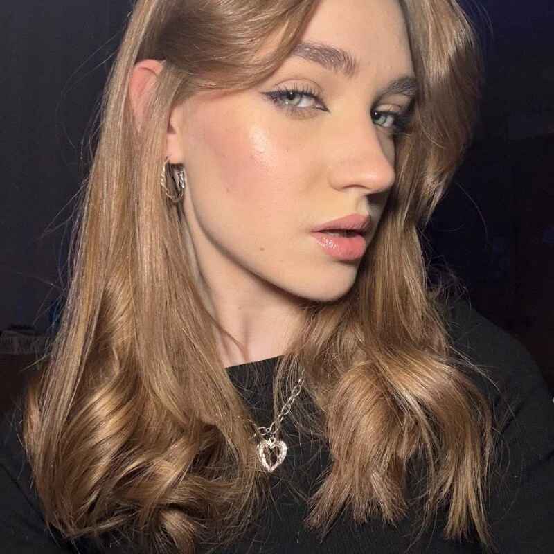 AaronTharrington