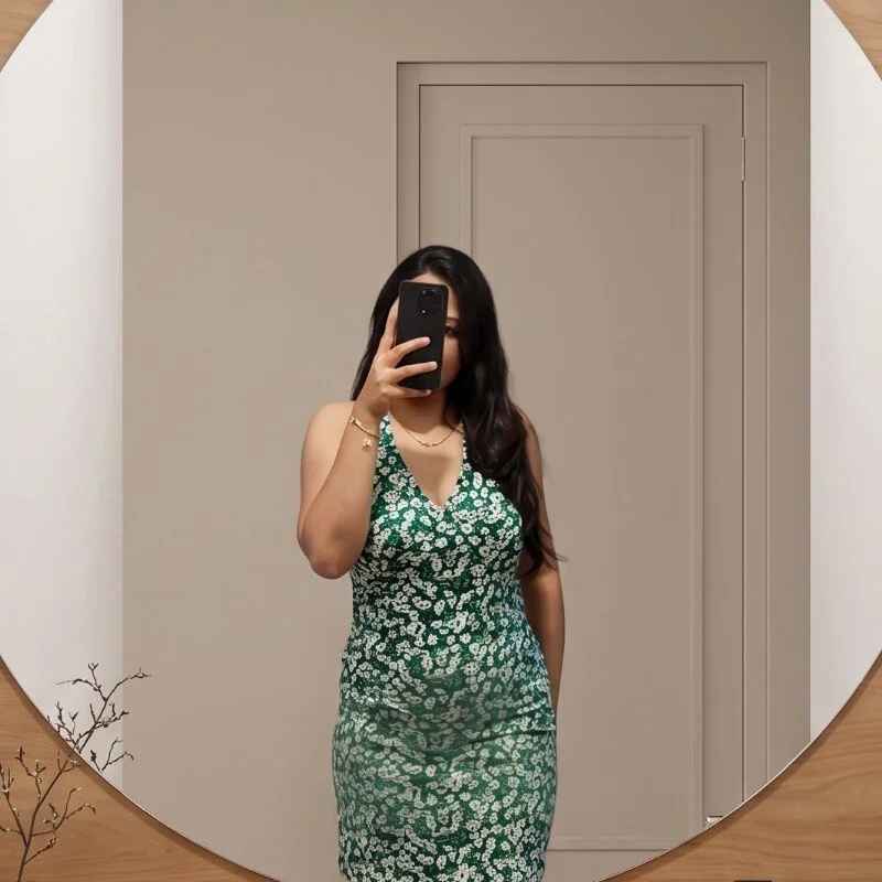 Akshay_Arpita