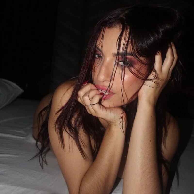 dakota_le