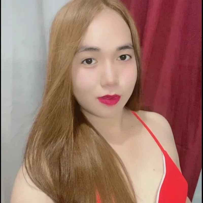 SexyMica9