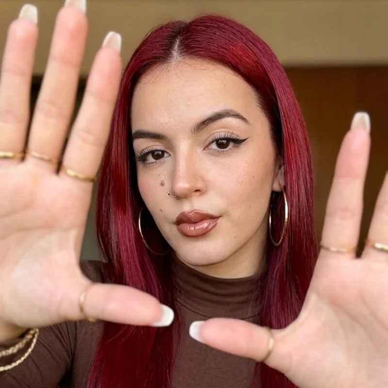 Danna_lovered