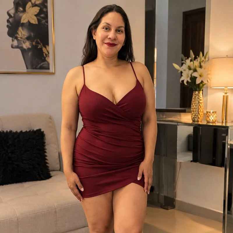Amatista_hiill