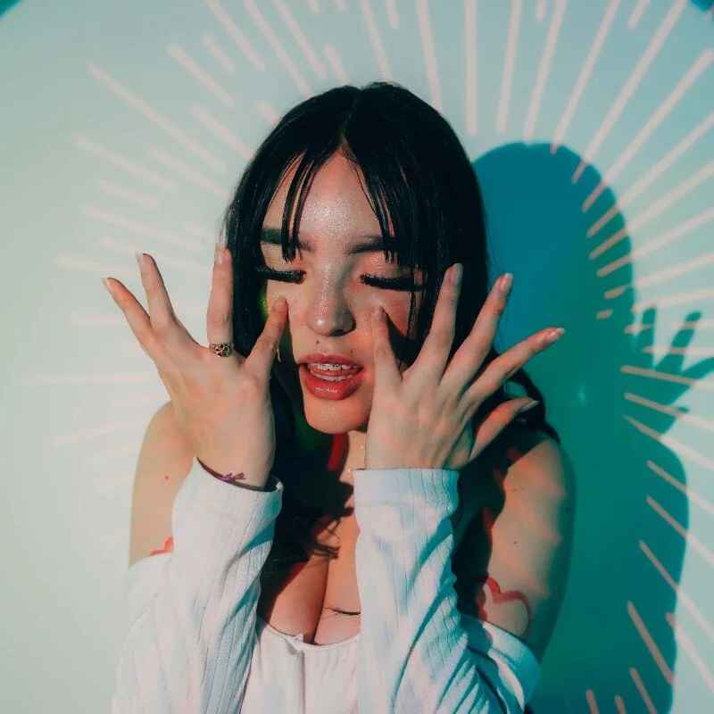 bubble__angel__