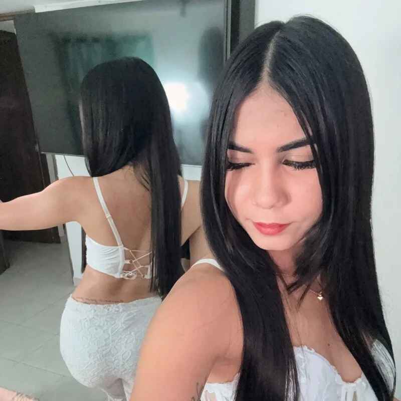 Pamela23x