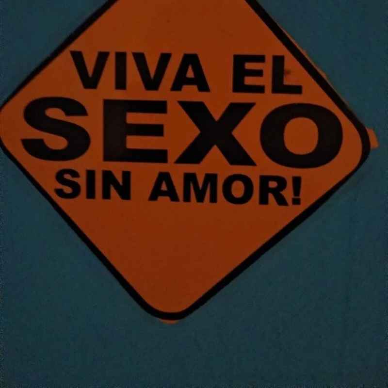 Osito_31